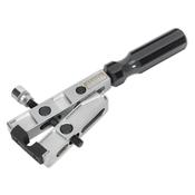 Sealey VS1640 CVJ Boot Band Pliers