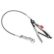 Sealey VS1670 Hose Clip Tool Remote Action Heavy-Duty