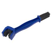 Sealey VS1804 Motorcycle Chain Brush