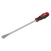 Sealey VS1818 Deluxe Tyre Lever 375mm