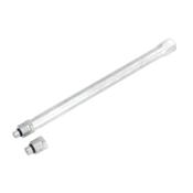 Sealey VS200/A Long Reach Compression Tester Adaptor