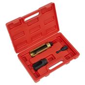Sealey VS2056 Diesel Injector Puller - Mercedes CDi