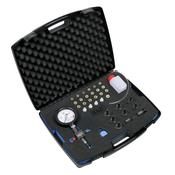 Sealey VS216 Diesel High Pressure Pump Test Kit