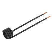 Sealey VS2303 Induction Coil - Direct Ø20mm