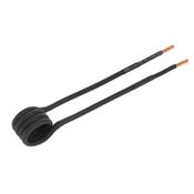 Sealey VS2308 Induction Coil - Side Ø32mm
