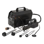 Sealey VS250 Rapid Heat Induction Heater 2300W