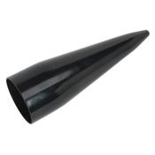 Sealey VS705 CVJ Boot Installation Tool