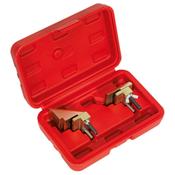 Sealey VS787 Auxiliary Stretch Belt Removal/Installation Tool