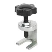 Sealey VS806 Wiper Arm Removal Tool