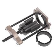 Sealey VSE4784 Trailing Arm Bush Tool - Ford, Volvo