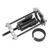 Sealey VSE4786 Trailing Arm Bush Tool - Volvo, Ford