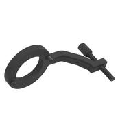 Sealey VSE5312 Fuel Pump Holding Tool - for Jaguar, Land Rover 3.0D - Belt Drive