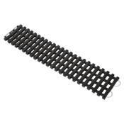 Sealey VTR02 Vehicle Traction Track 800mm