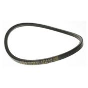 Sealey V/M20 V-belt (id-515) m20