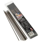 Sealey WE1025 Welding Electrode Ø2.5 x 300mm Pack of 10