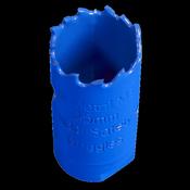 Sealey WHS25 HSS Hole Saw Blade Ø25mm image