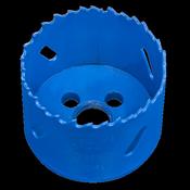 Sealey WHS57 HSS Hole Saw Blade Ø57mm image