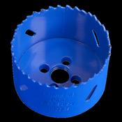 Sealey WHS70 HSS Hole Saw Blade Ø70mm image