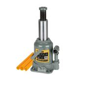 SIP 09833 Winntec Low Entry 20 Ton Bottle Jack image