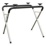 Sealey WK4 Windscreen Stand Folding