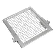 Sealey YKSG30 Safety Guard for YK30F, YK30FAH, YK30FFP