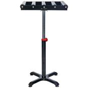 SIP 01381 Heavy Duty 5 Roller Stand image