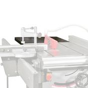 SIP 01448 Rear Extension Table (for 01446) image