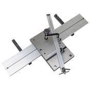 SIP 01481 Sliding Carriage Attachment (for 01480) image