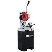 SIP 01565 12.0" Industrial Circular Saw (3 Phase) image