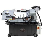 SIP 01573 12" Gear Drive Metal Bandsaw image