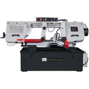 SIP 01597 18" Metal Cutting Bandsaw 400v 3 Phase image