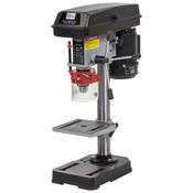 SIP 01710 B13 5-Speed 350w Bench Pillar Drill image