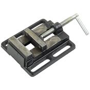 SIP 01722 2.5" Drill Vice for use with 01700 image