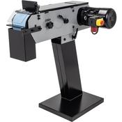 SIP 01949 6" Heavy Duty Belt Linisher image