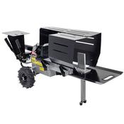 SIP 01987 8 TON Petrol Log Splitter image