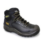 Grisport Contractor Black Safety Boot - Size 12 image