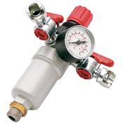 SIP 02080 Midi 3/8" Lower Regulator (2 valves) image