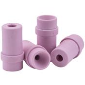 SIP 02144 Ceramic Nozzle for 03868 image