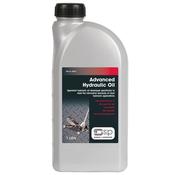 SIP 02347 1 Litre Advanced Hydraulic Oil image