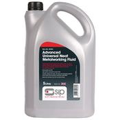 SIP 02353 Advanced Universal Metalworking Fluid - 5L image