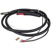 SIP 02741 SIP MIG Torch (2 Mtr) T126 T136 T166 image