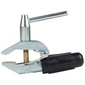 SIP 02750 600amp Cast Brass Screw Type Earth Clamp image