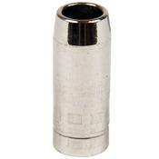 SIP 02784 Trade MIG Short Shroud image