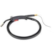 SIP 02799 2m F12 1-Wire MIG Torch image