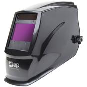 SIP 02884 Meteor 2300 Electronic Headshield image