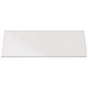 SIP 02887 Rear Antispatter Lens for 02846