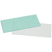 SIP 02895 Back Cover Lens (for 02883)