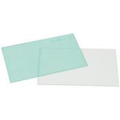 SIP 02898 Back Cover Lens for 02884 / 02886 / 03999 Headshields