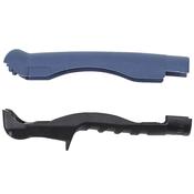 SIP 02972 15 /25 MIG Torch Handle image