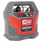 SIP 03506 CHARGESTAR D15 Digital Battery Charger image